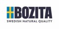 bozita logo